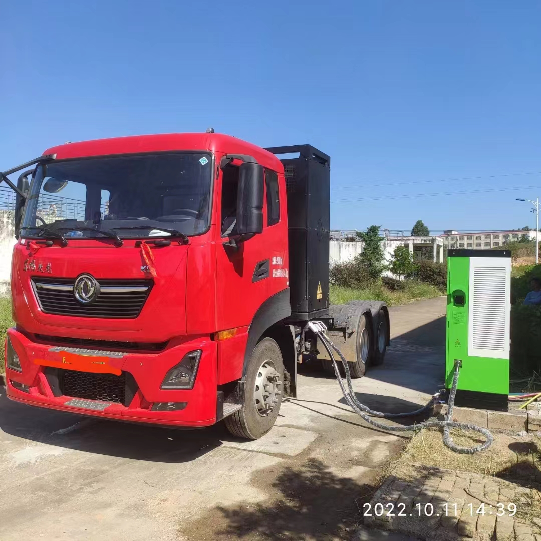 240-300-320-360kw-120kw