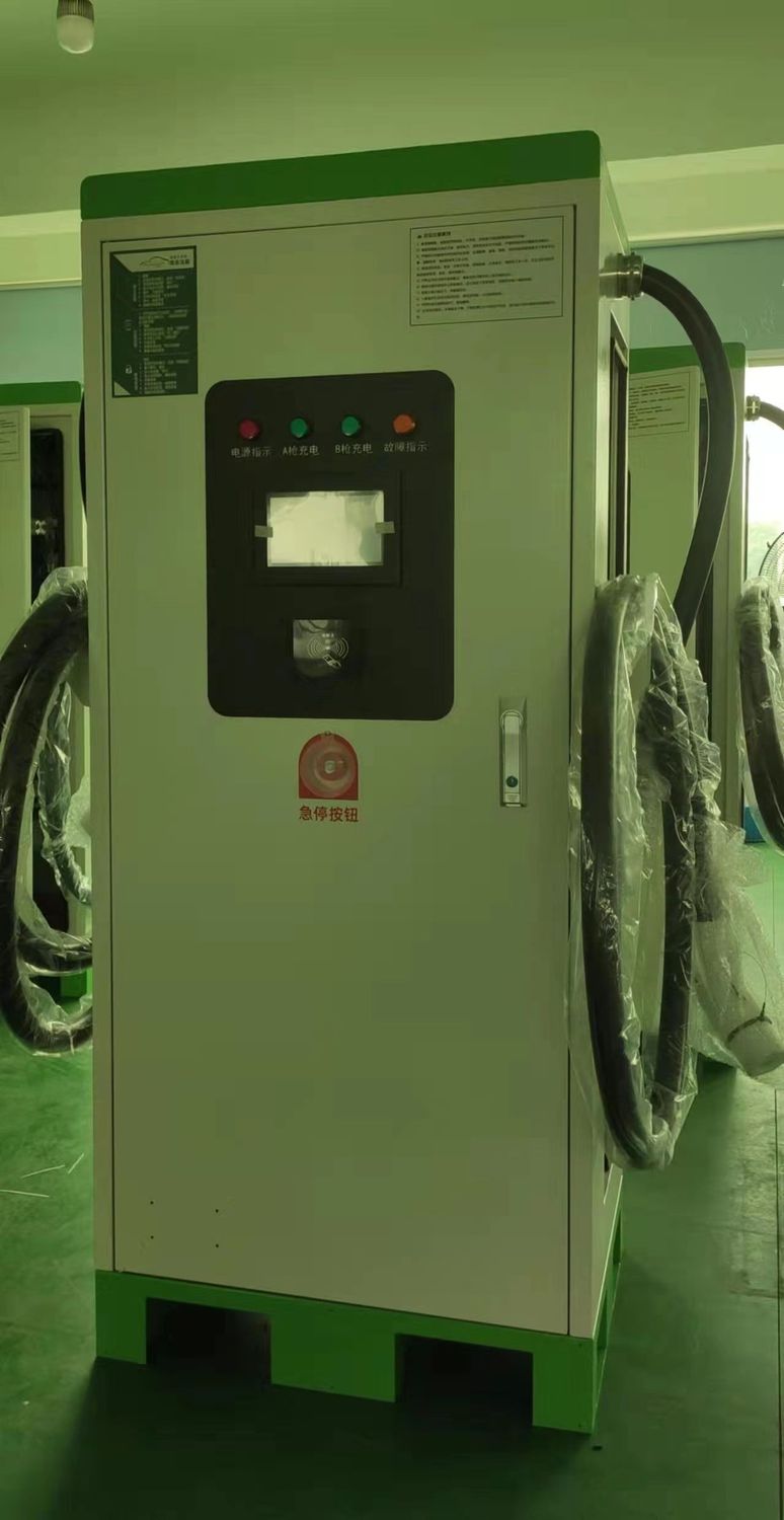120KW4.jpg